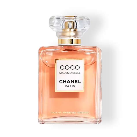 coco chanel webshop|coco chanel perfume to buy.